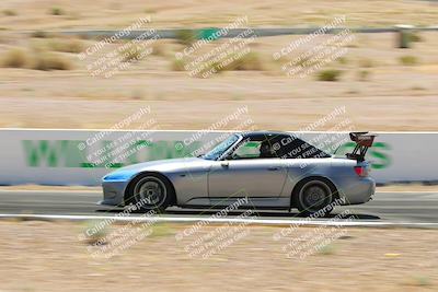 media/Jun-11-2022-VIP Trackdays (Sat) [[aa2c58b597]]/Group A/Session 3/